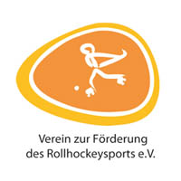 Förderverein