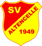 SV Altencelle